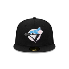 TORONTO BLUE JAYS