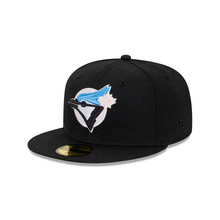 TORONTO BLUE JAYS