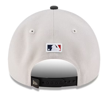 LOS ANGELES DODGERS (.25 WSC)