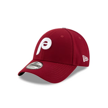 PHILADELPHIA PHILLIES