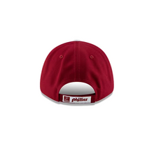 PHILADELPHIA PHILLIES