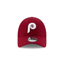 PHILADELPHIA PHILLIES