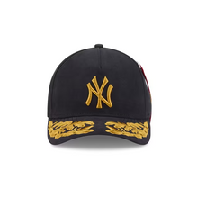 NEW YORK YANKEES