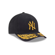 NEW YORK YANKEES