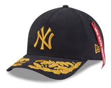 NEW YORK YANKEES