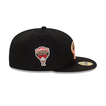 ARIZONA DIAMONDBACKS