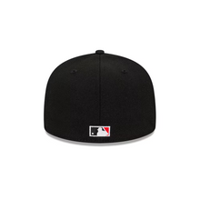 ARIZONA DIAMONDBACKS
