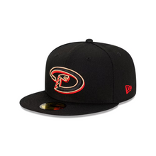 ARIZONA DIAMONDBACKS