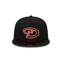 ARIZONA DIAMONDBACKS