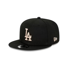 LOS ANGELES DODGERS