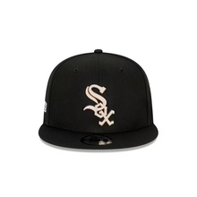 CHICAGO WHITE SOX