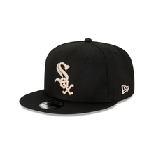 CHICAGO WHITE SOX