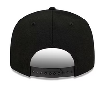 CHICAGO WHITE SOX
