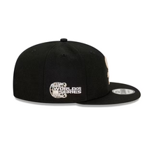 CHICAGO WHITE SOX