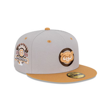 CHICAGO CUBS