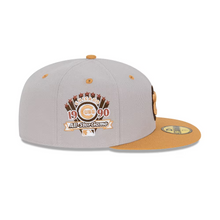 CHICAGO CUBS