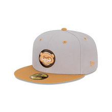 CHICAGO CUBS