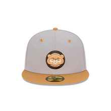 CHICAGO CUBS