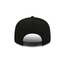 OAKLAND ATHLETICS