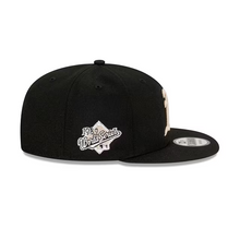 OAKLAND ATHLETICS