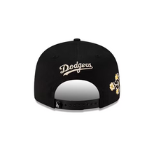 LOS ANGELES DODGERS