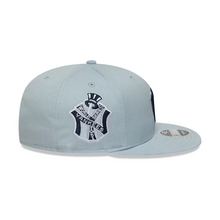 NEW YORK YANKEES