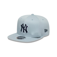 NEW YORK YANKEES