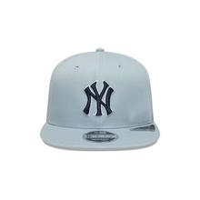 NEW YORK YANKEES
