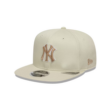 NEW YORK YANKEES