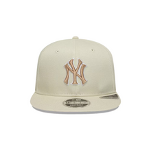 NEW YORK YANKEES