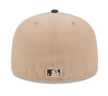 SAN DIEGO PADRES