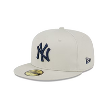 NEW YORK YANKEES