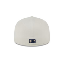 NEW YORK YANKEES