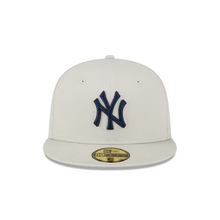 NEW YORK YANKEES