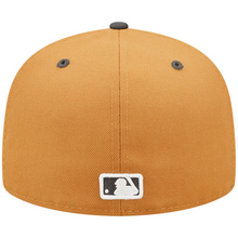 LOS ANGELES ANGELS