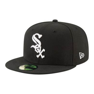 CHICAGO WHITE SOX