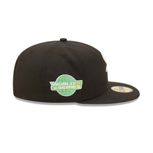 CHICAGO WHITE SOX (.05 WS)