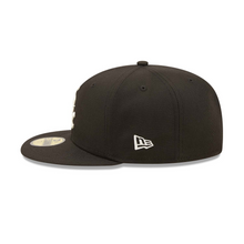 CHICAGO WHITE SOX (.05 WS)