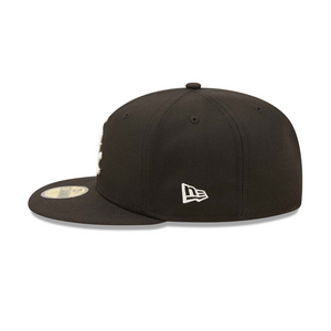 CHICAGO WHITE SOX (.05 WS)
