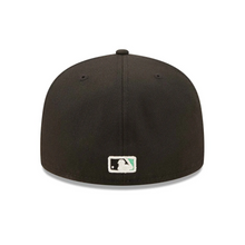 CHICAGO WHITE SOX (.05 WS)