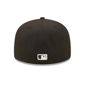CHICAGO WHITE SOX (.05 WS)