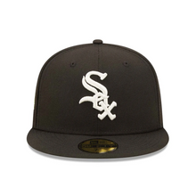 CHICAGO WHITE SOX (.05 WS)