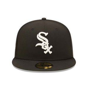 CHICAGO WHITE SOX (.05 WS)