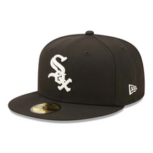 CHICAGO WHITE SOX (.05 WS)