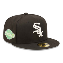CHICAGO WHITE SOX (.05 WS)