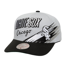 CHICAGO WHITE SOX