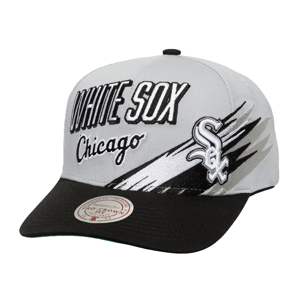 CHICAGO WHITE SOX