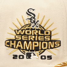 CHICAGO WHITE SOX