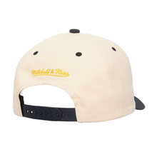 MILWAUKEE BREWERS