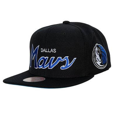 DALLAS MAVERICKS